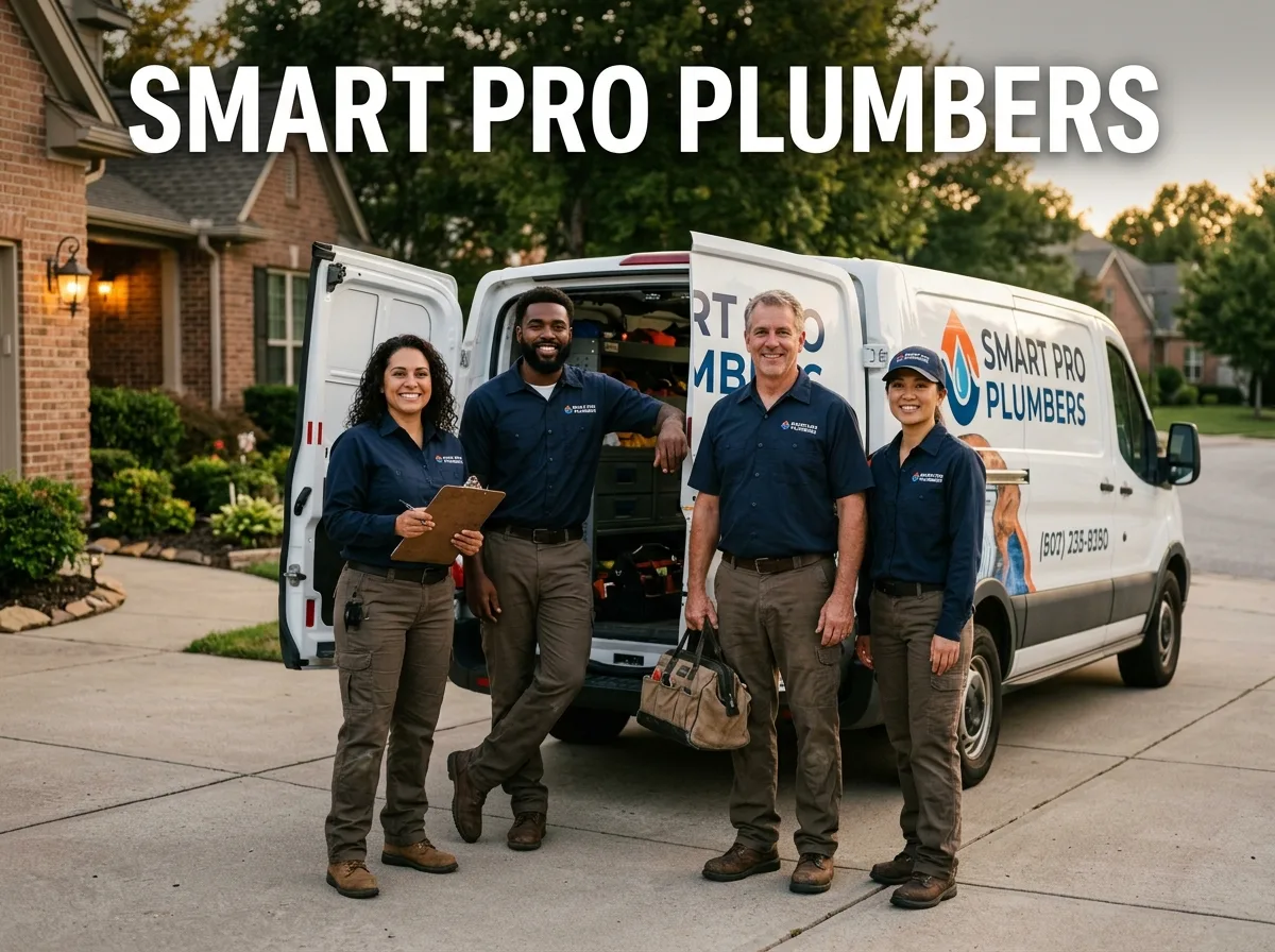 Water Heater Repair company in Scranton, SC