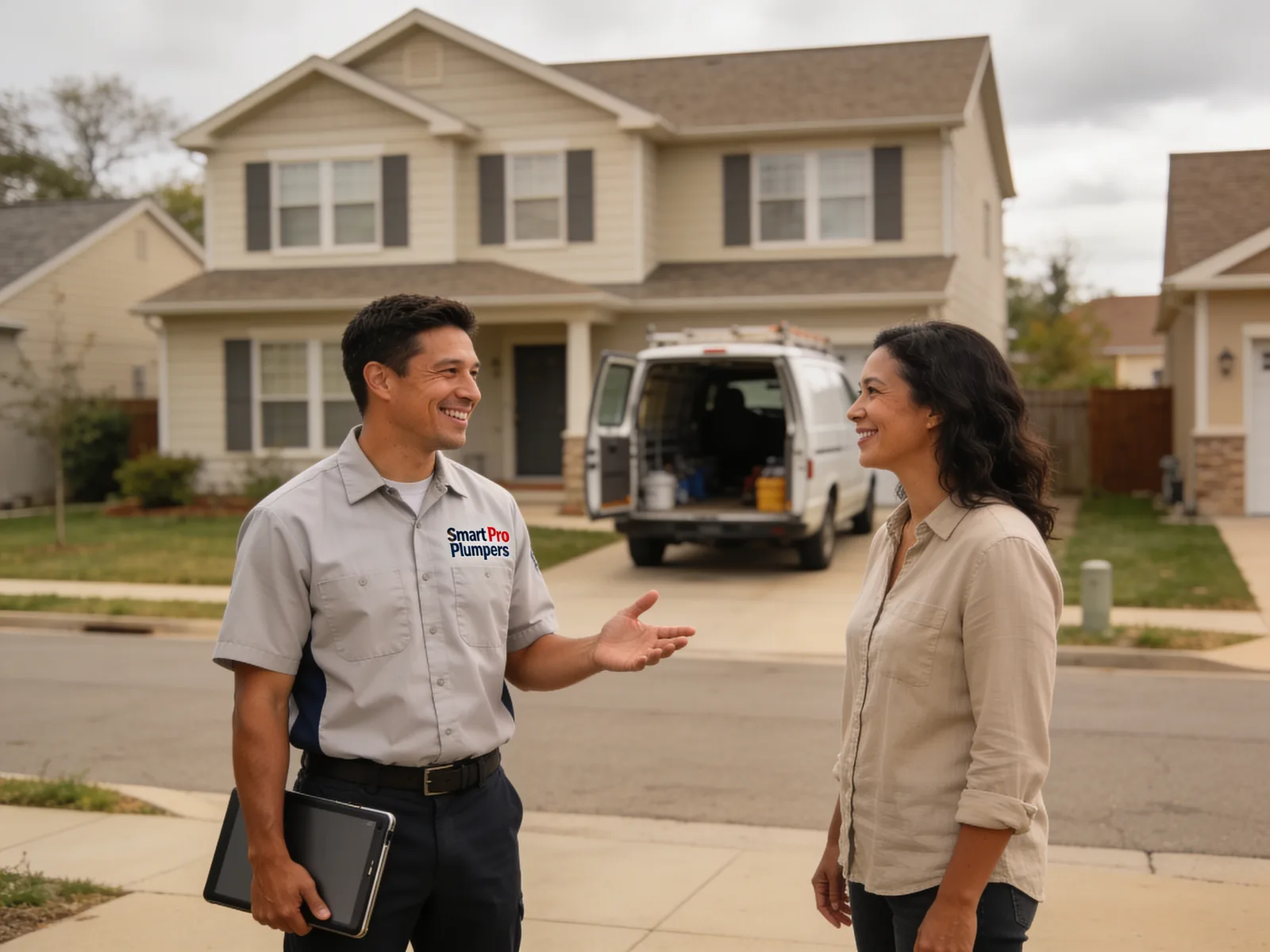 Water Heater Repair Scranton, SC FAQs